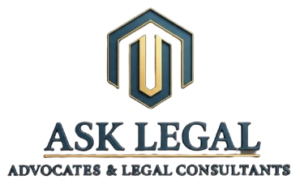 WhatsApp_Image_2025-12-20_at_2.27.17_PM__1_-removebg-preview