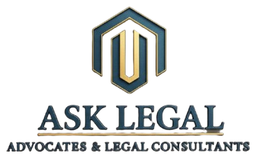 WhatsApp_Image_2025-12-20_at_2.27.17_PM__1_-removebg-preview